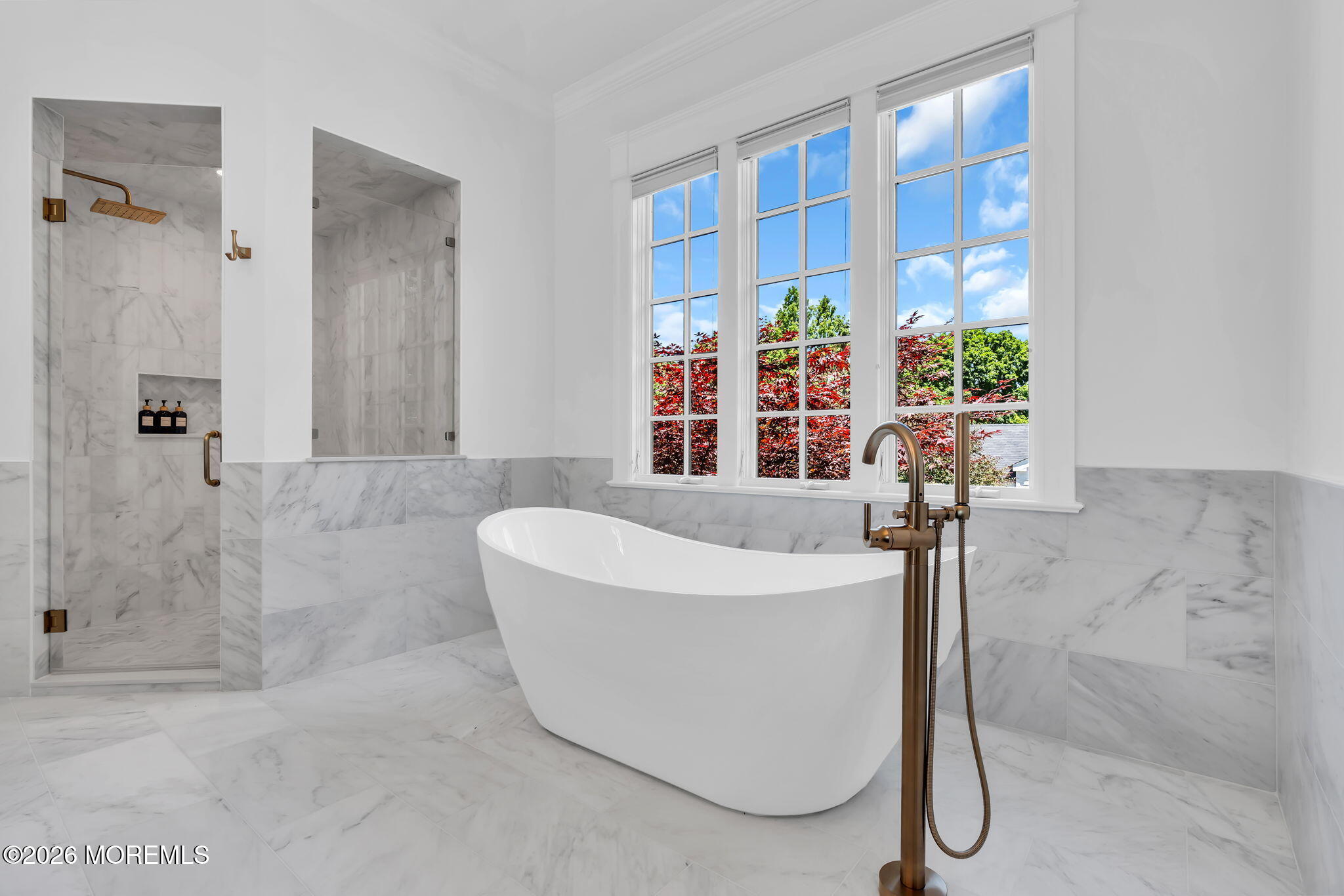 3 Linden Lane Rumson NJ 07760