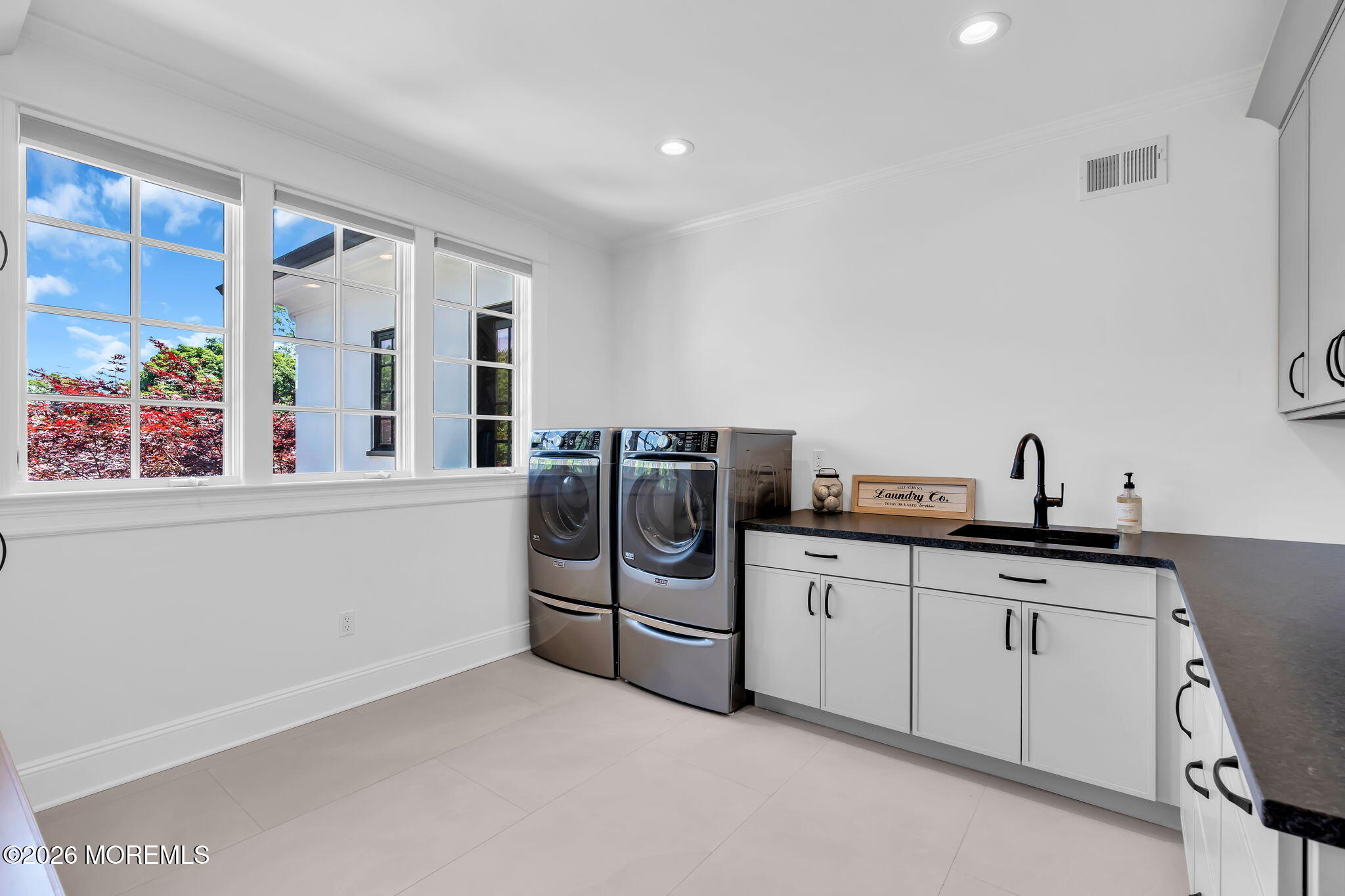3 Linden Lane Rumson NJ 07760