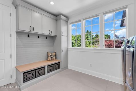 3 Linden Lane Rumson NJ 07760