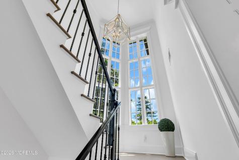 3 Linden Lane Rumson NJ 07760