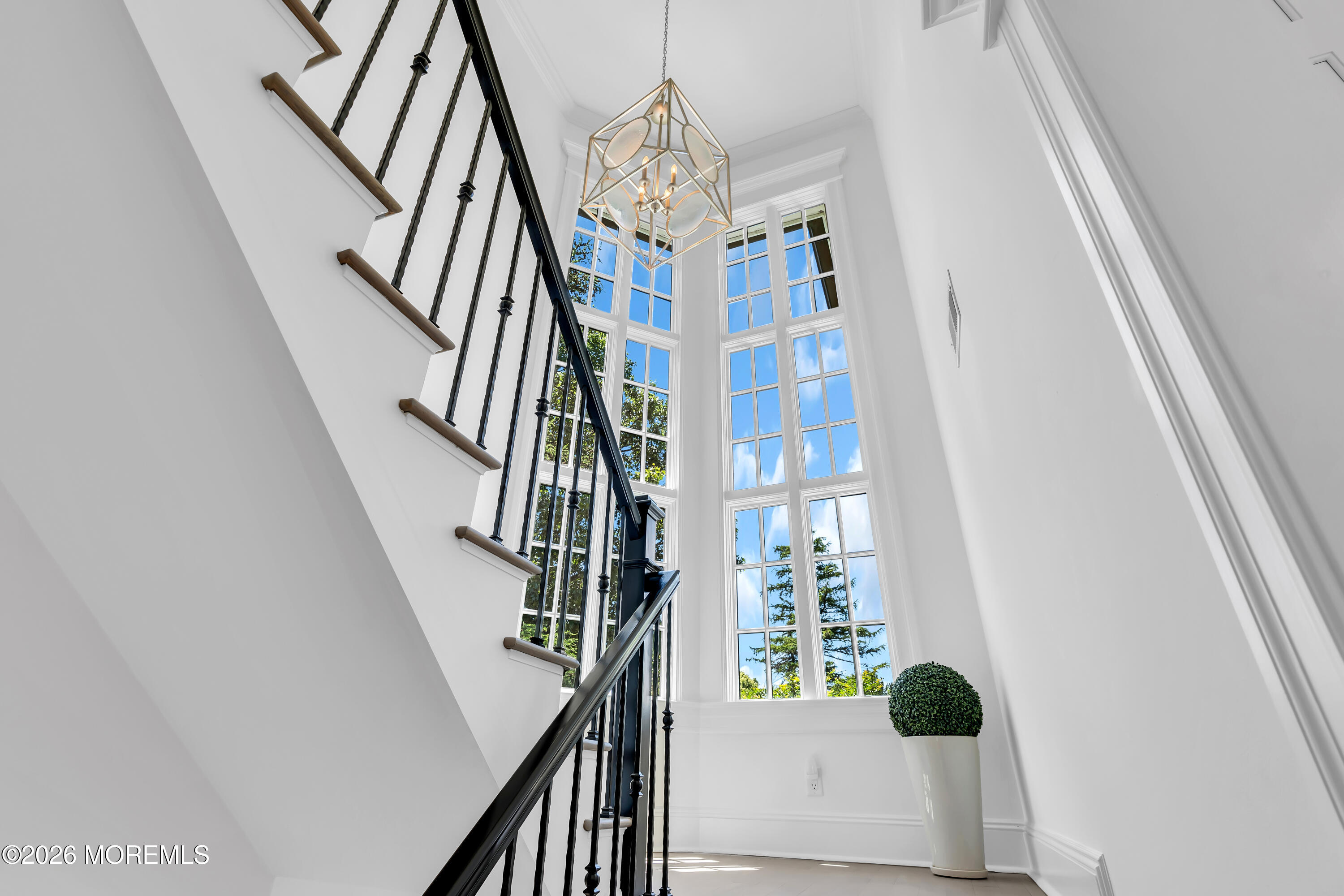 3 Linden Lane Rumson NJ 07760