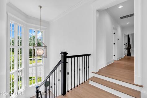 3 Linden Lane Rumson NJ 07760