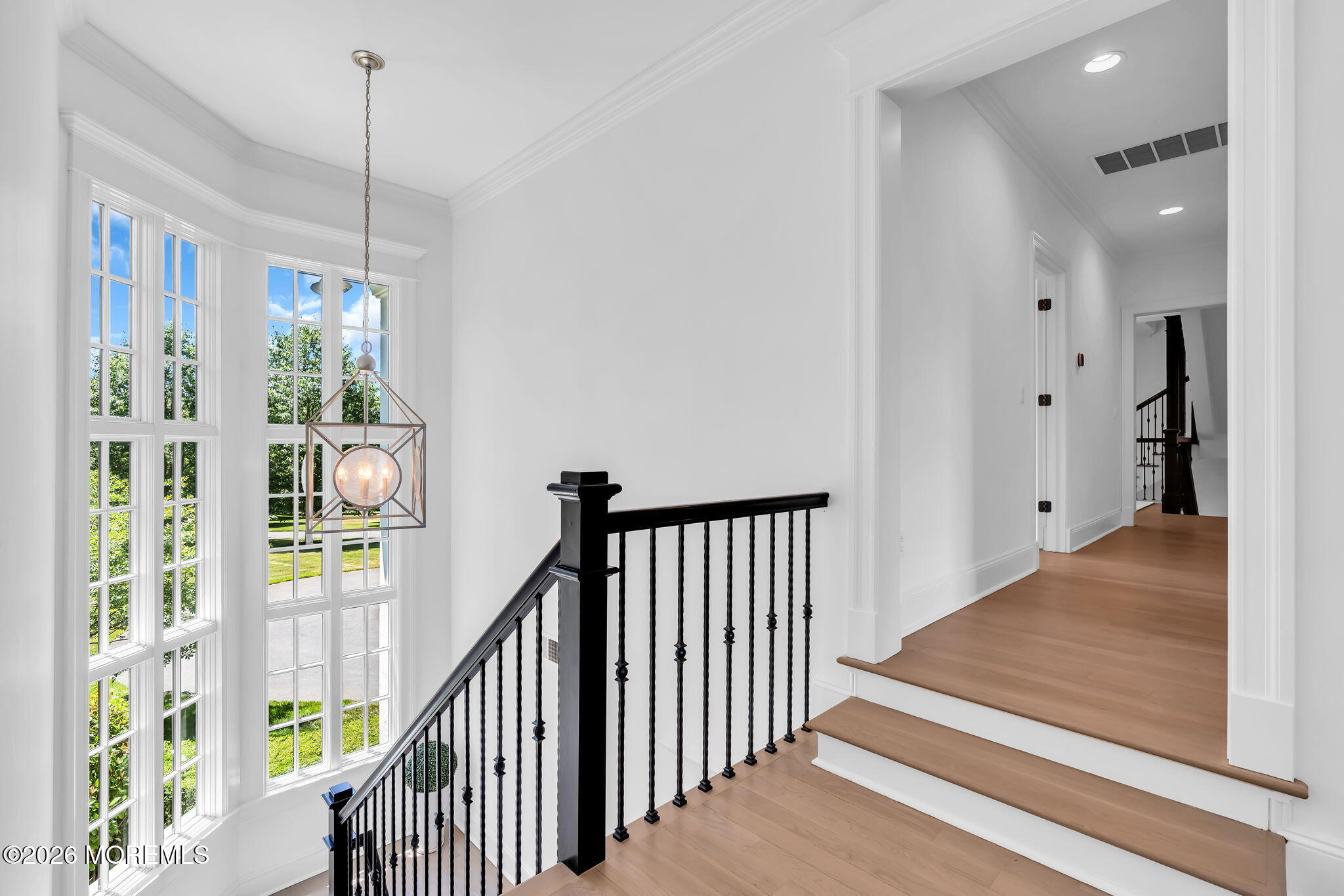 3 Linden Lane Rumson NJ 07760