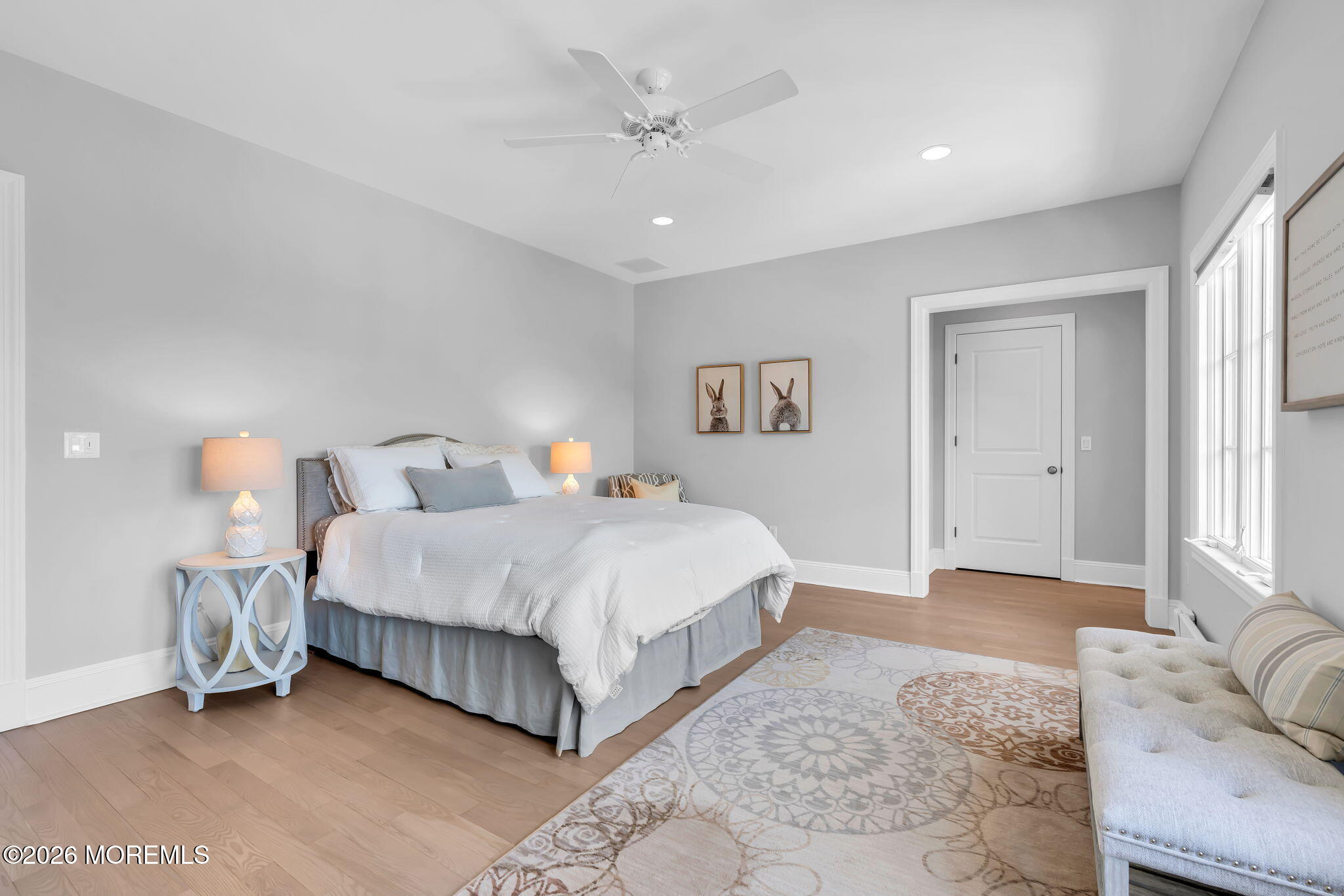 3 Linden Lane Rumson NJ 07760