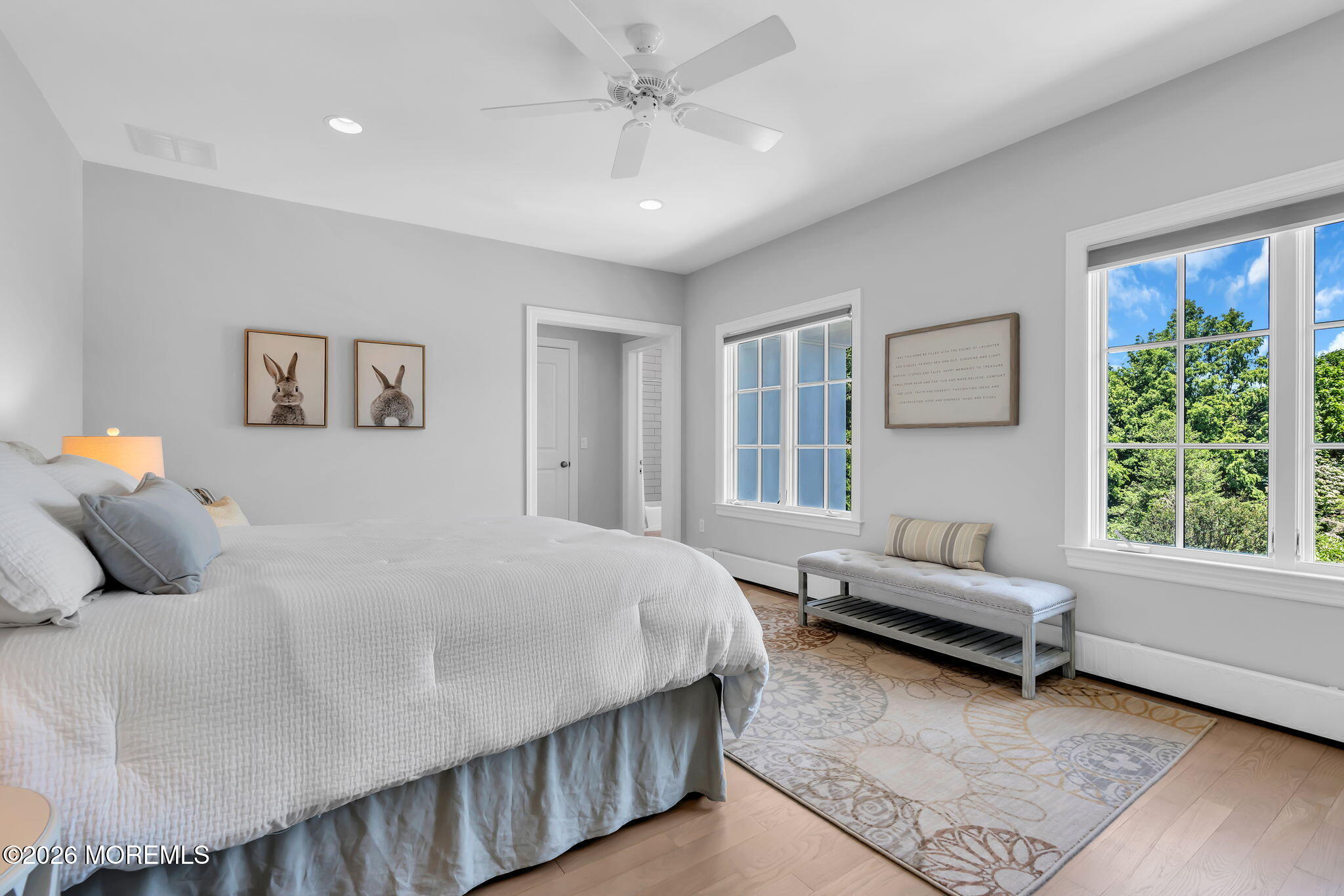 3 Linden Lane Rumson NJ 07760