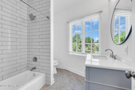 3 Linden Lane Rumson NJ 07760