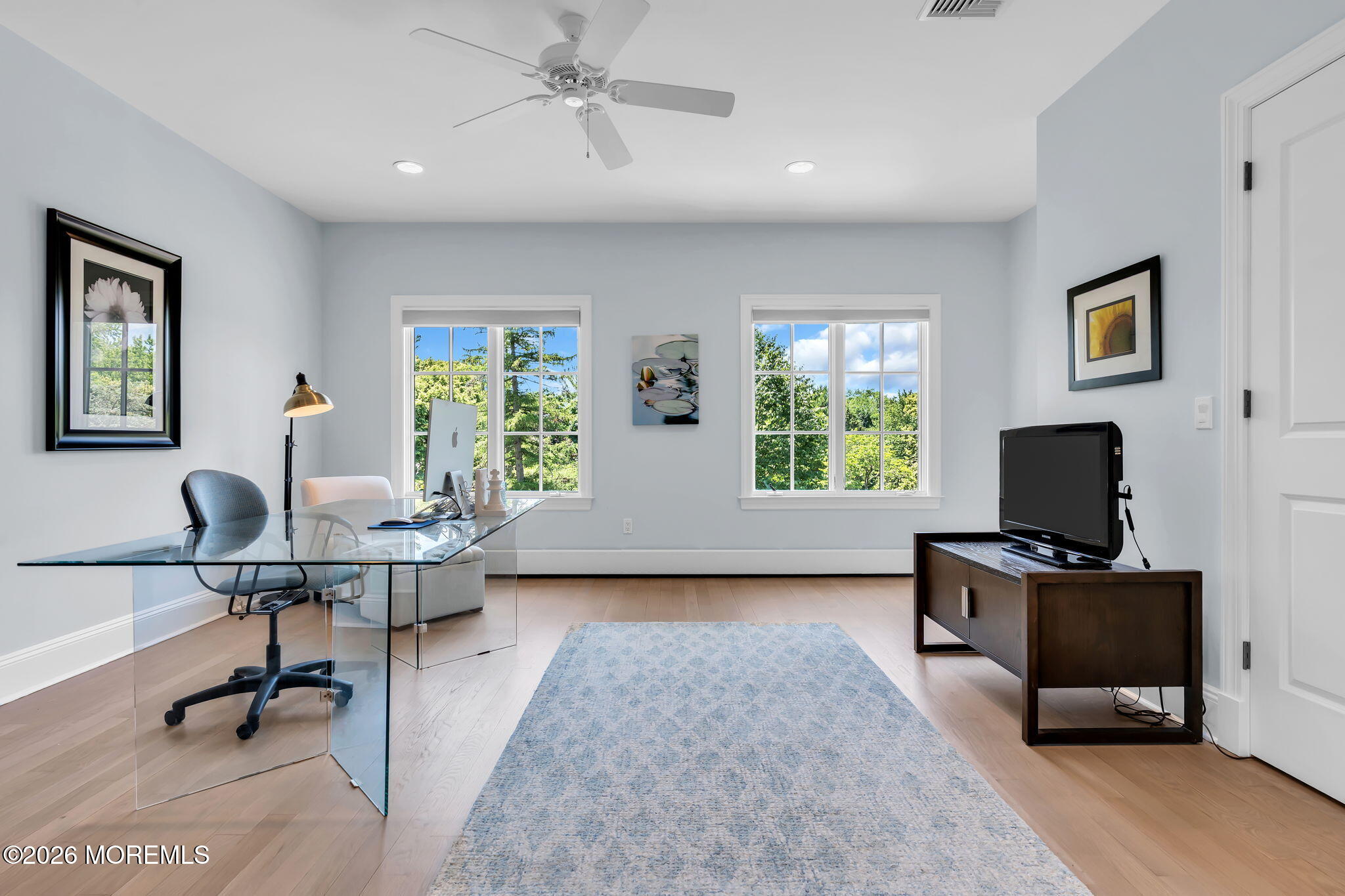 3 Linden Lane Rumson NJ 07760