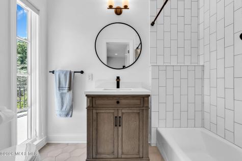 3 Linden Lane Rumson NJ 07760