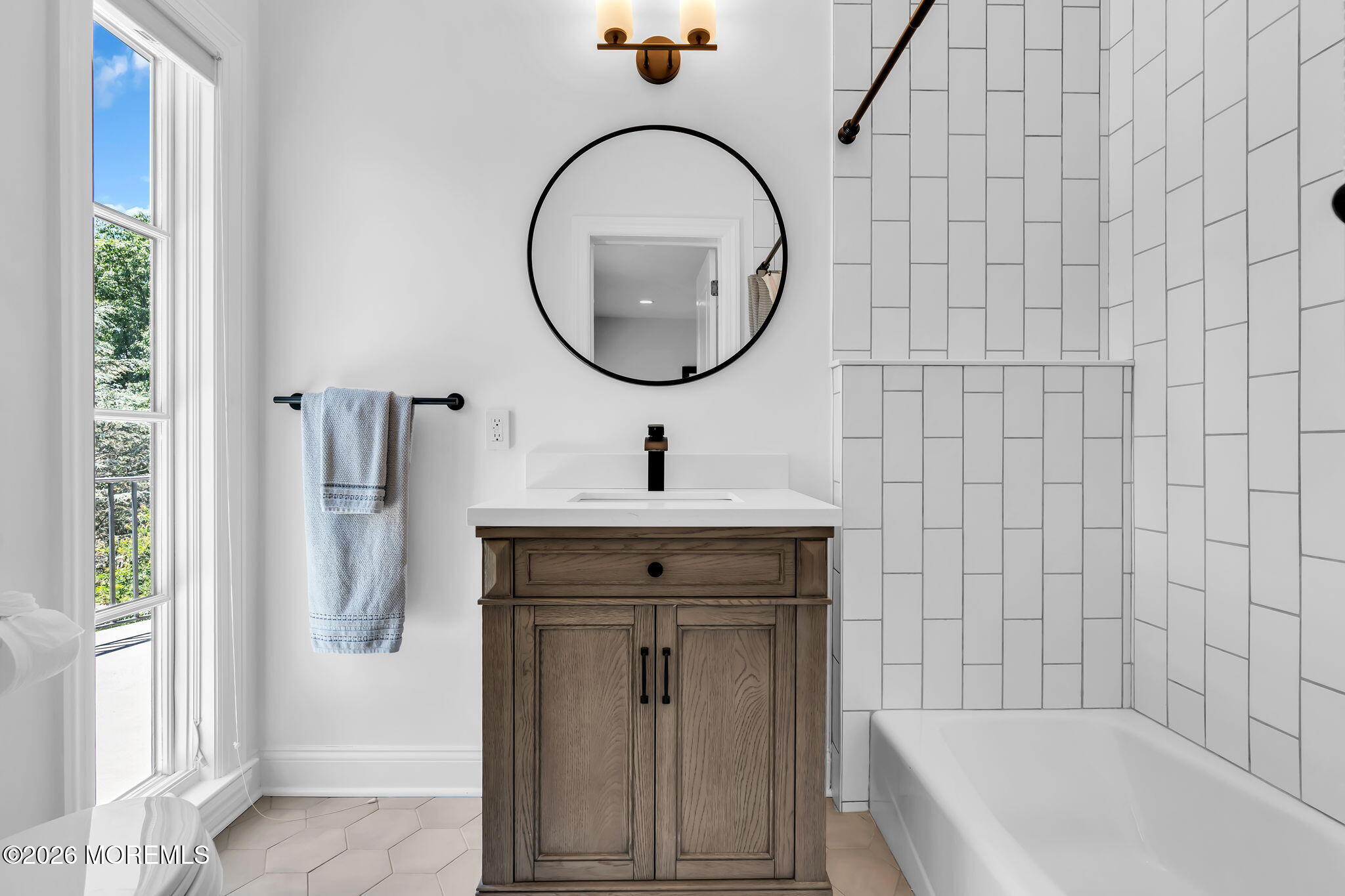 3 Linden Lane Rumson NJ 07760