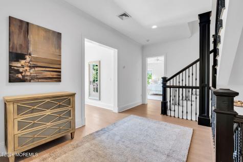 3 Linden Lane Rumson NJ 07760