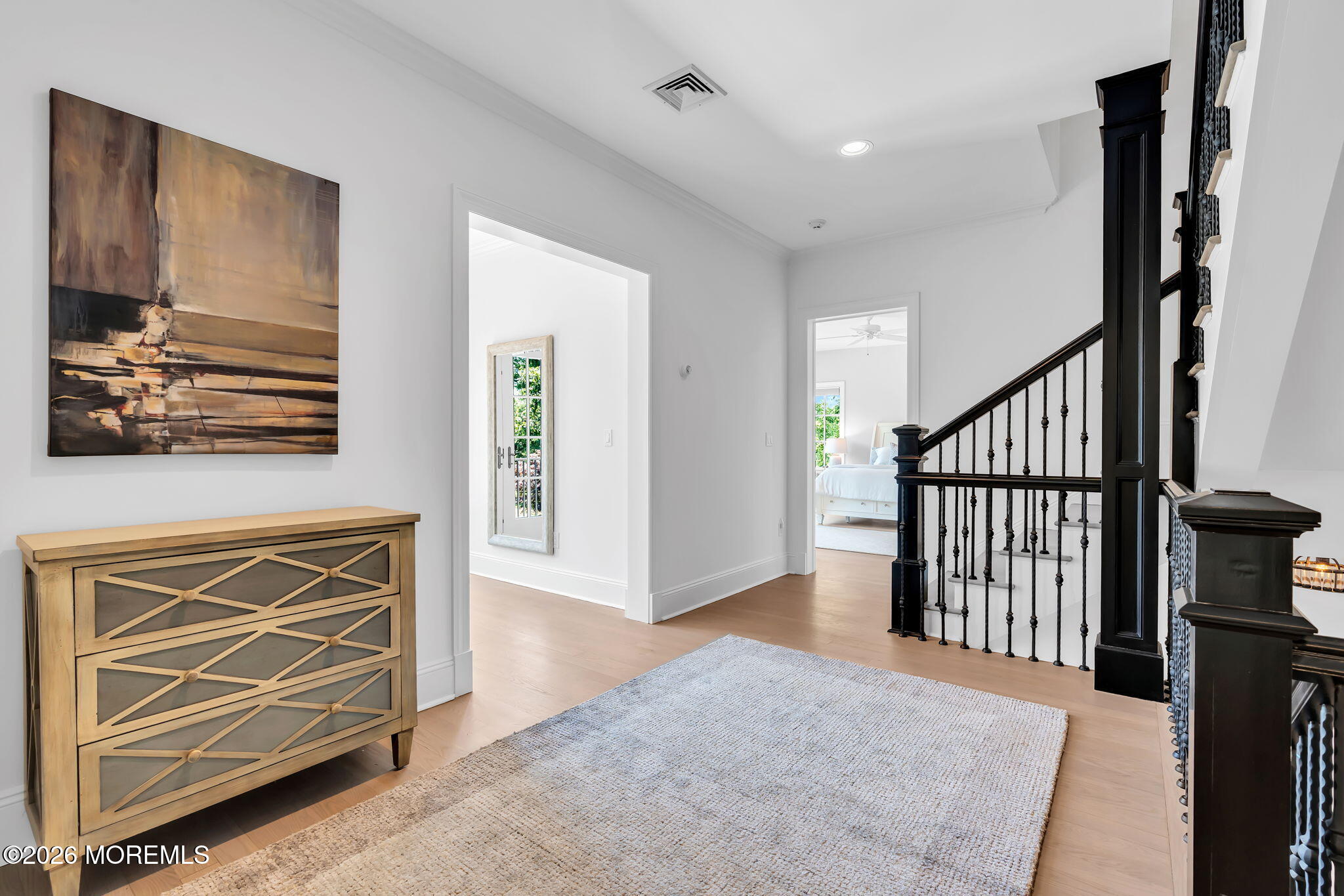 3 Linden Lane Rumson NJ 07760