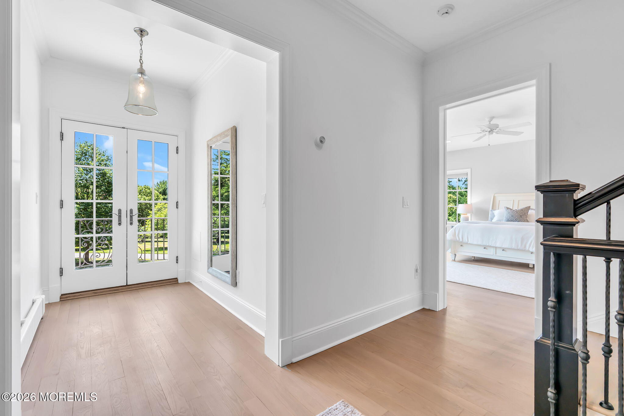 3 Linden Lane Rumson NJ 07760