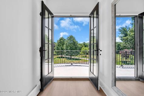 3 Linden Lane Rumson NJ 07760