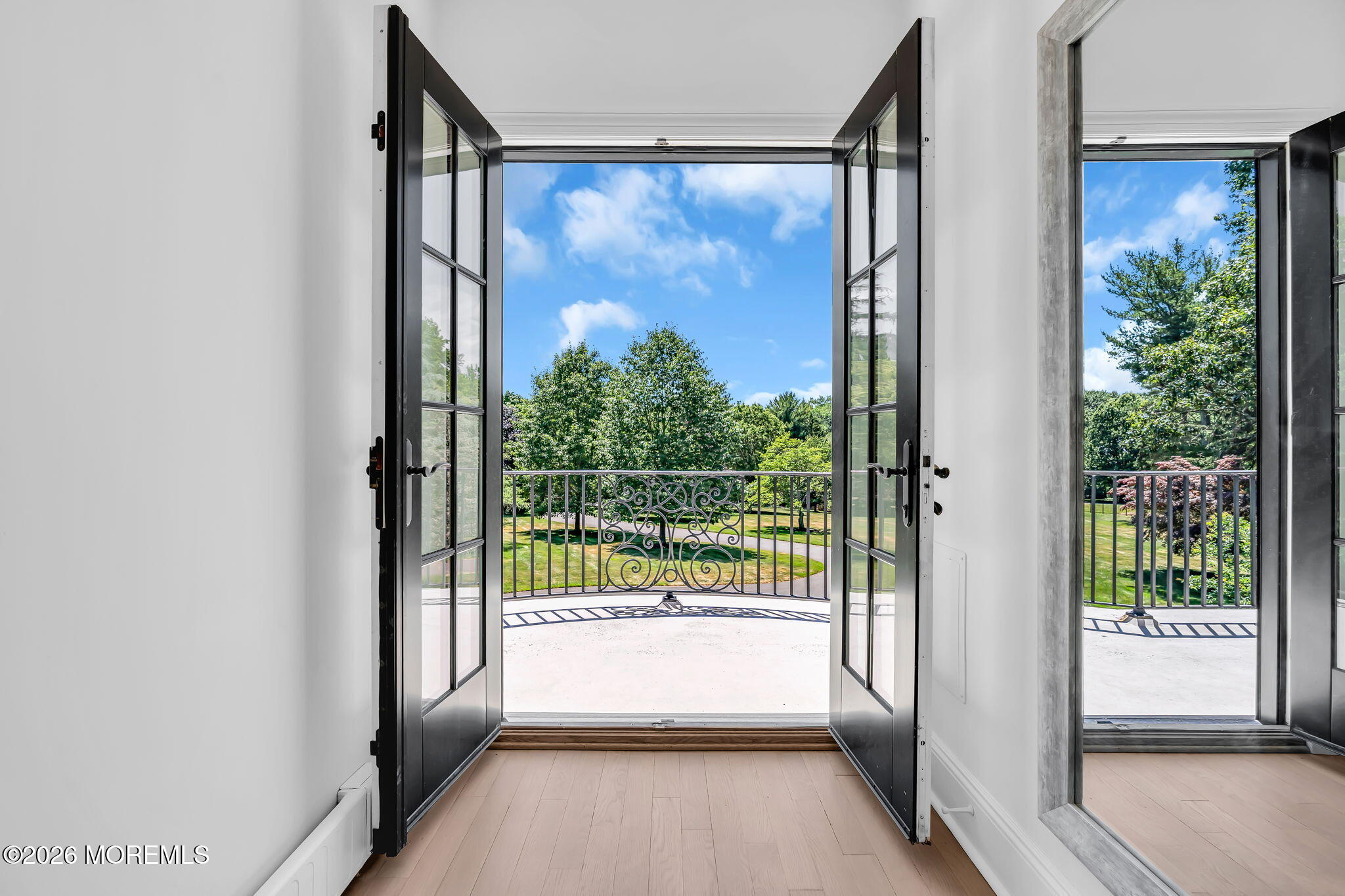 3 Linden Lane Rumson NJ 07760