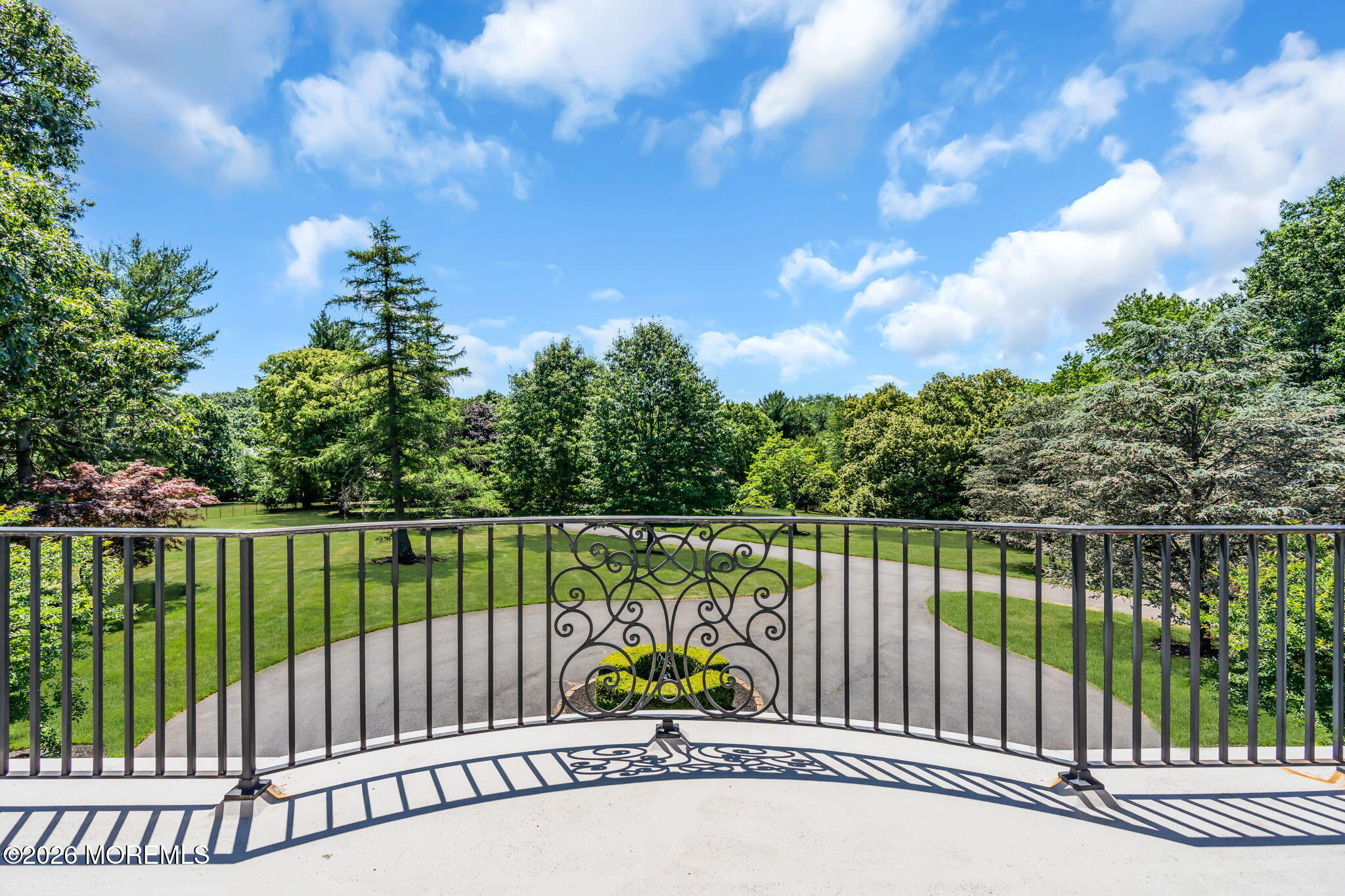 3 Linden Lane Rumson NJ 07760