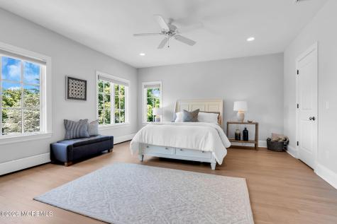 3 Linden Lane Rumson NJ 07760