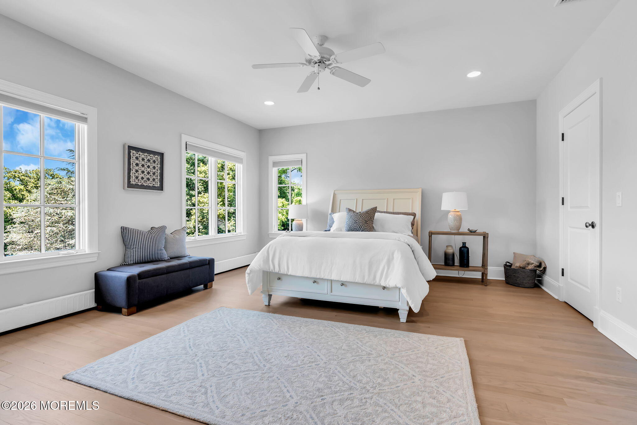 3 Linden Lane Rumson NJ 07760