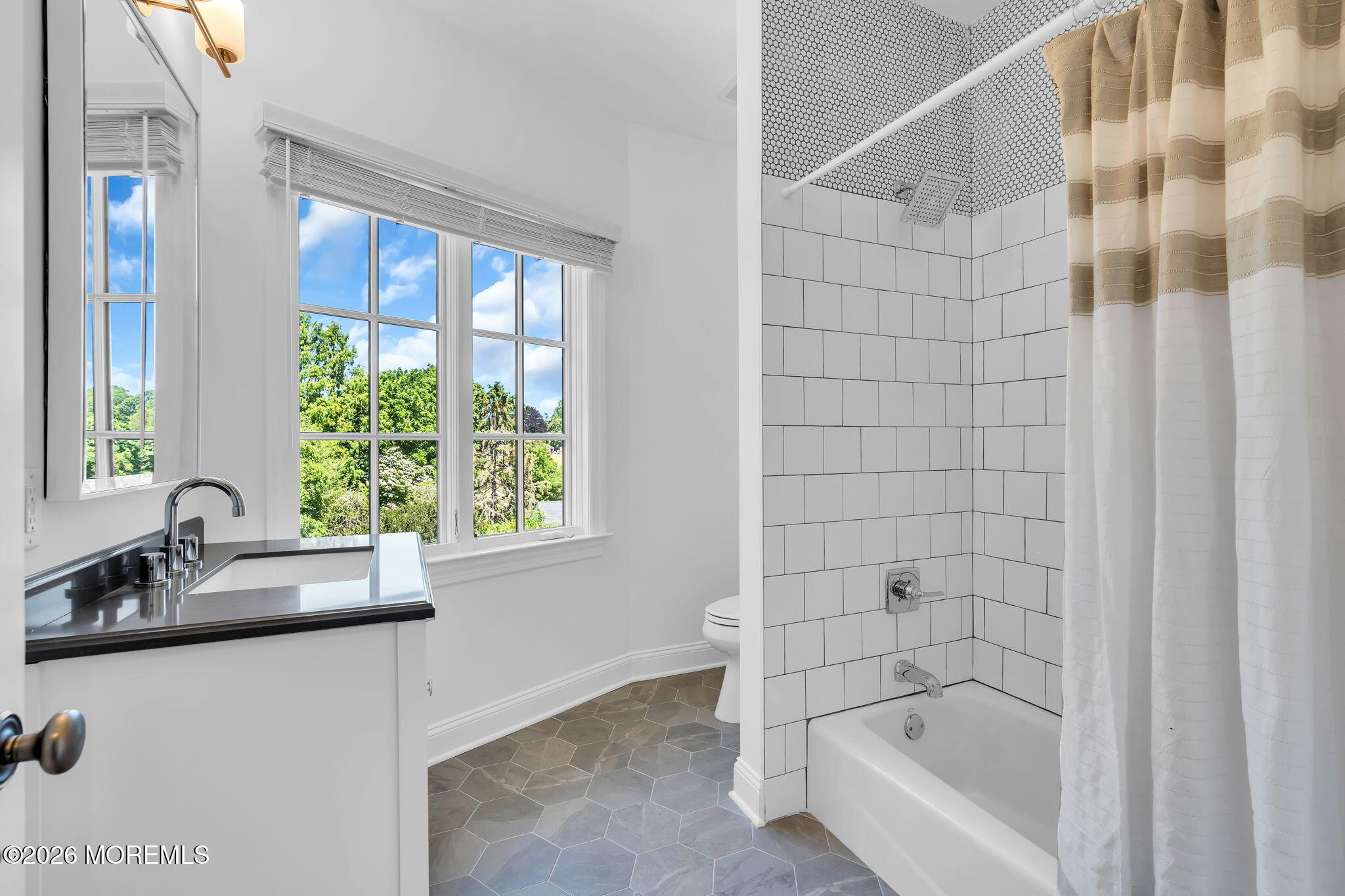 3 Linden Lane Rumson NJ 07760