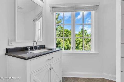 3 Linden Lane Rumson NJ 07760
