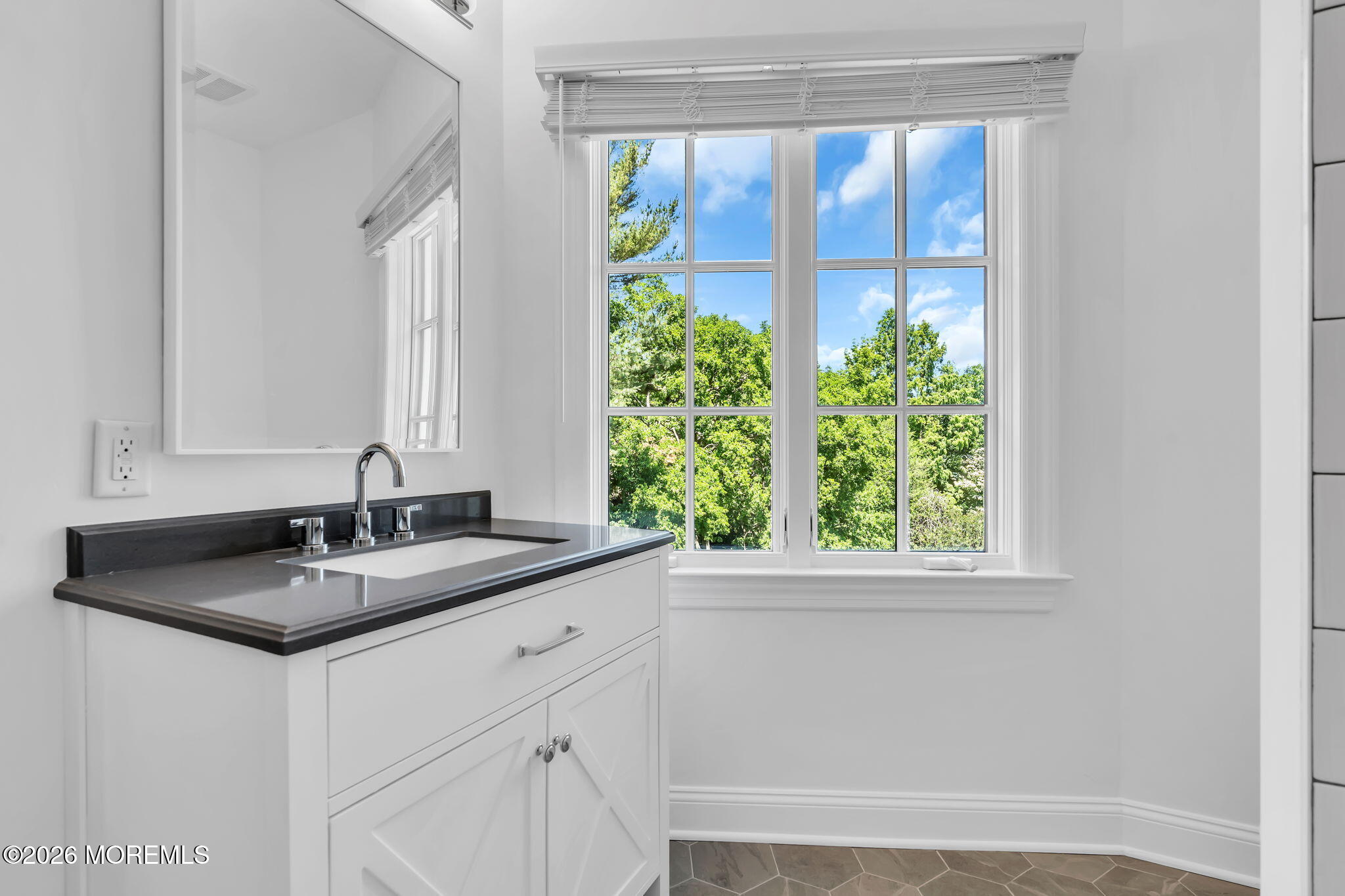 3 Linden Lane Rumson NJ 07760