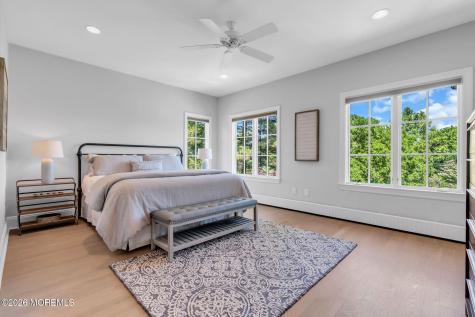 3 Linden Lane Rumson NJ 07760