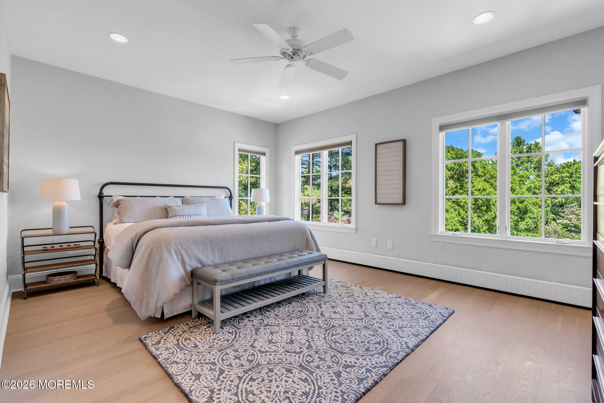 3 Linden Lane Rumson NJ 07760