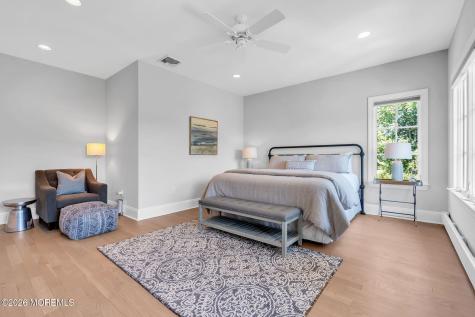 3 Linden Lane Rumson NJ 07760