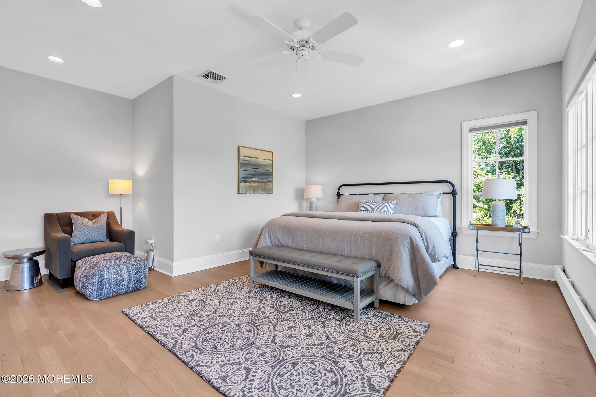 3 Linden Lane Rumson NJ 07760