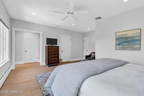 3 Linden Lane Rumson NJ 07760