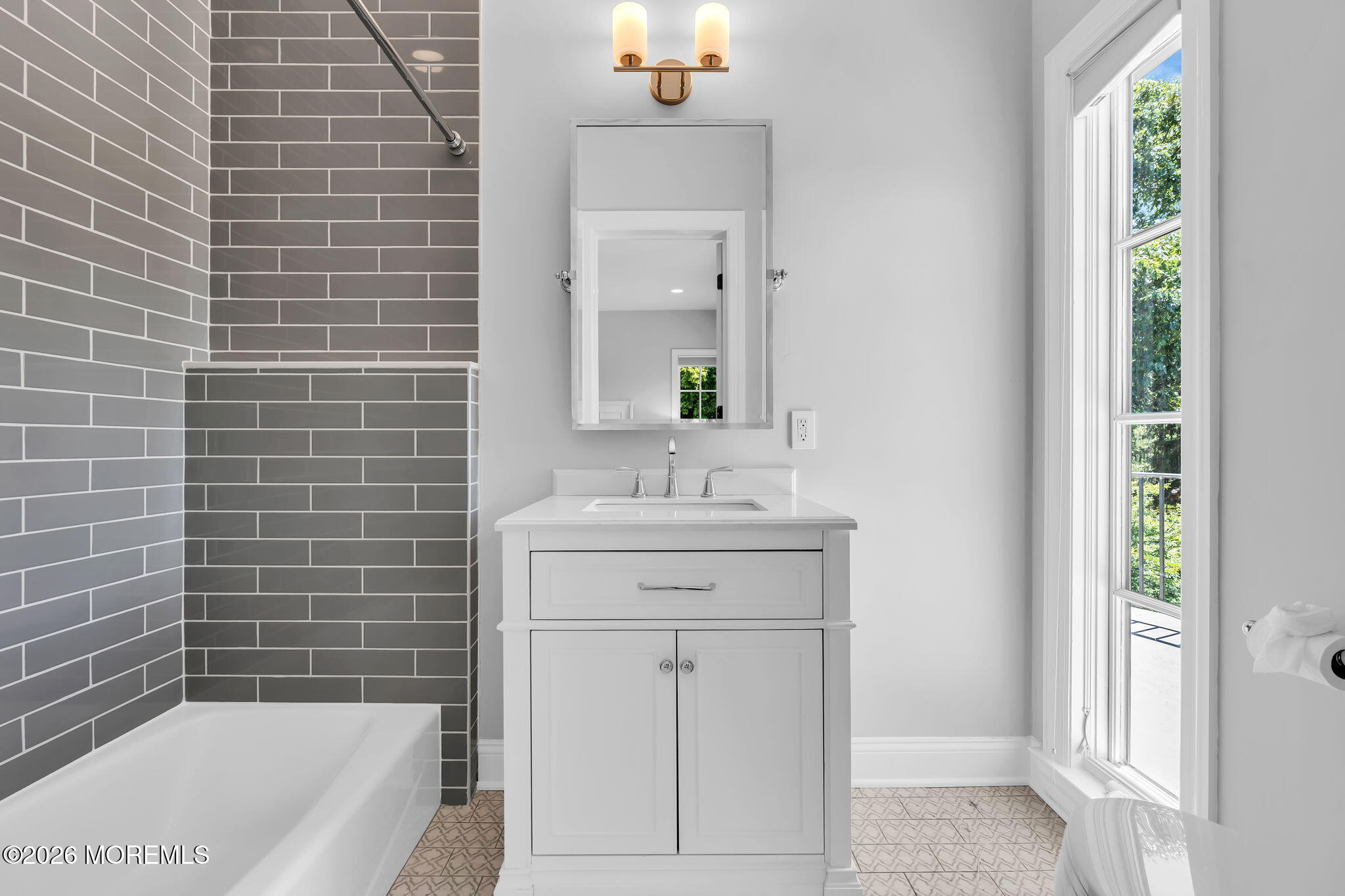 3 Linden Lane Rumson NJ 07760