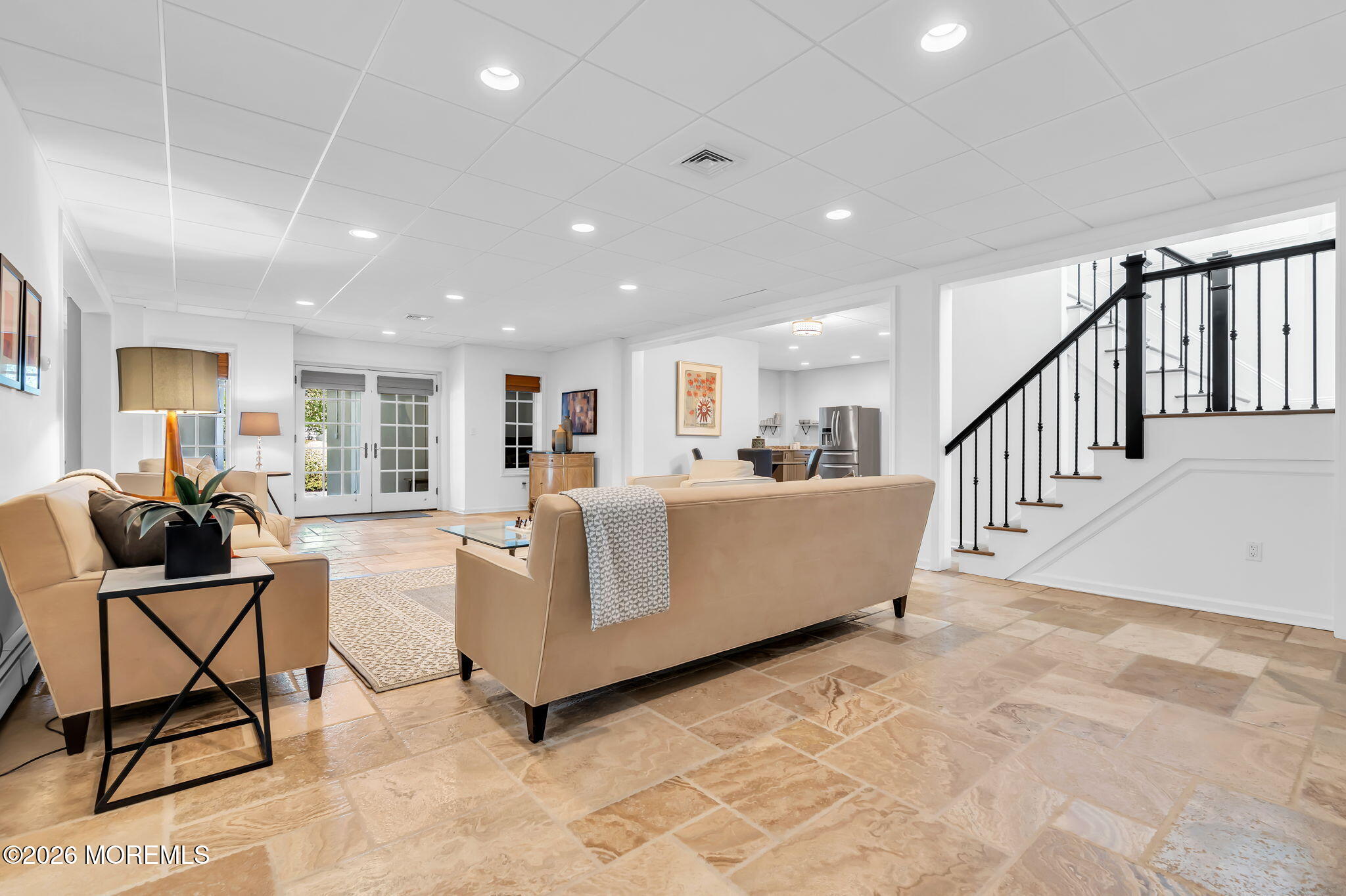 3 Linden Lane Rumson NJ 07760