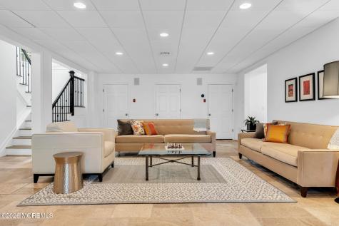 3 Linden Lane Rumson NJ 07760