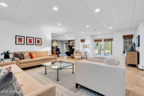 3 Linden Lane Rumson NJ 07760