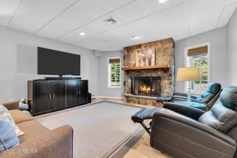 3 Linden Lane Rumson NJ 07760