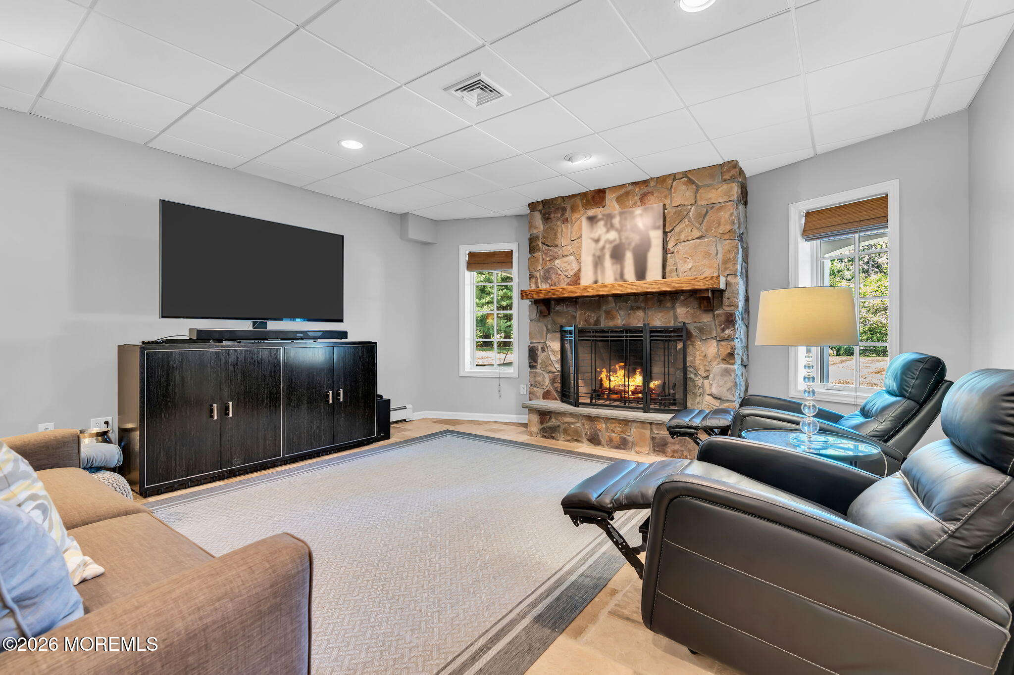 3 Linden Lane Rumson NJ 07760
