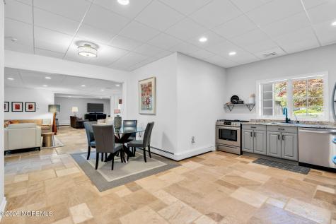 3 Linden Lane Rumson NJ 07760