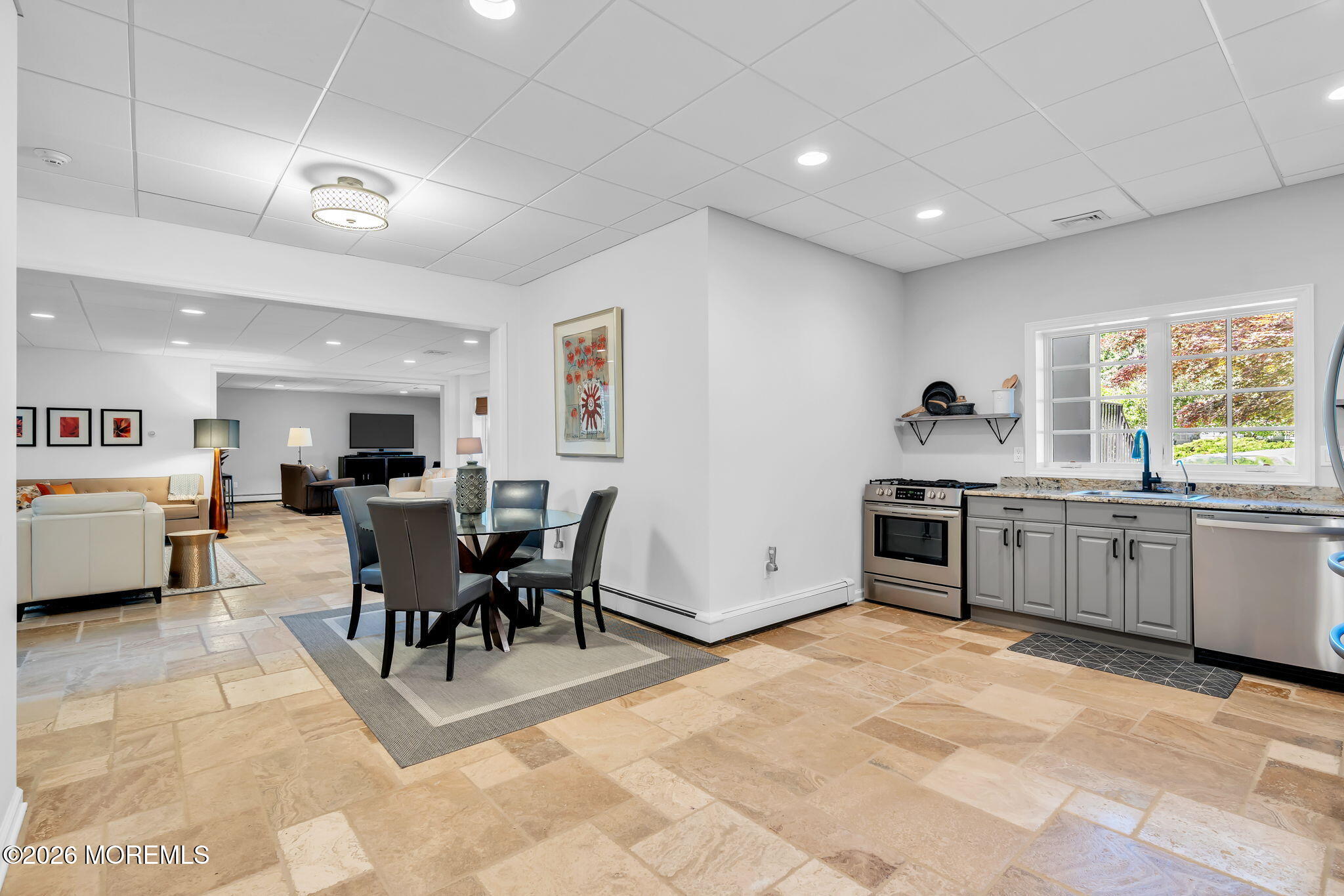 3 Linden Lane Rumson NJ 07760