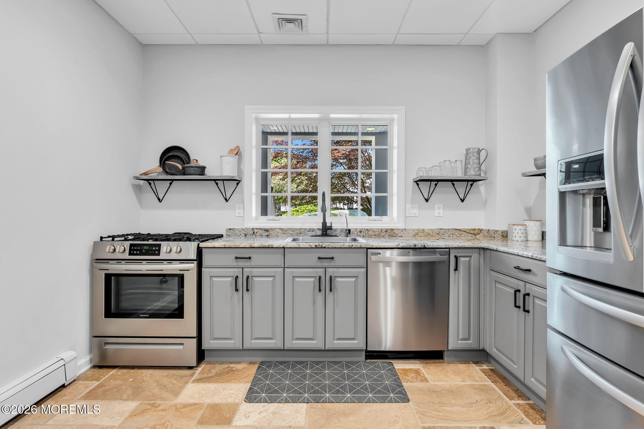 3 Linden Lane Rumson NJ 07760