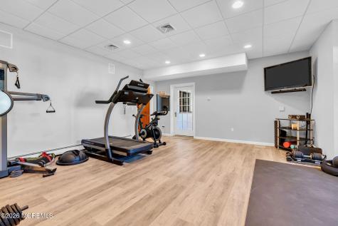 3 Linden Lane Rumson NJ 07760