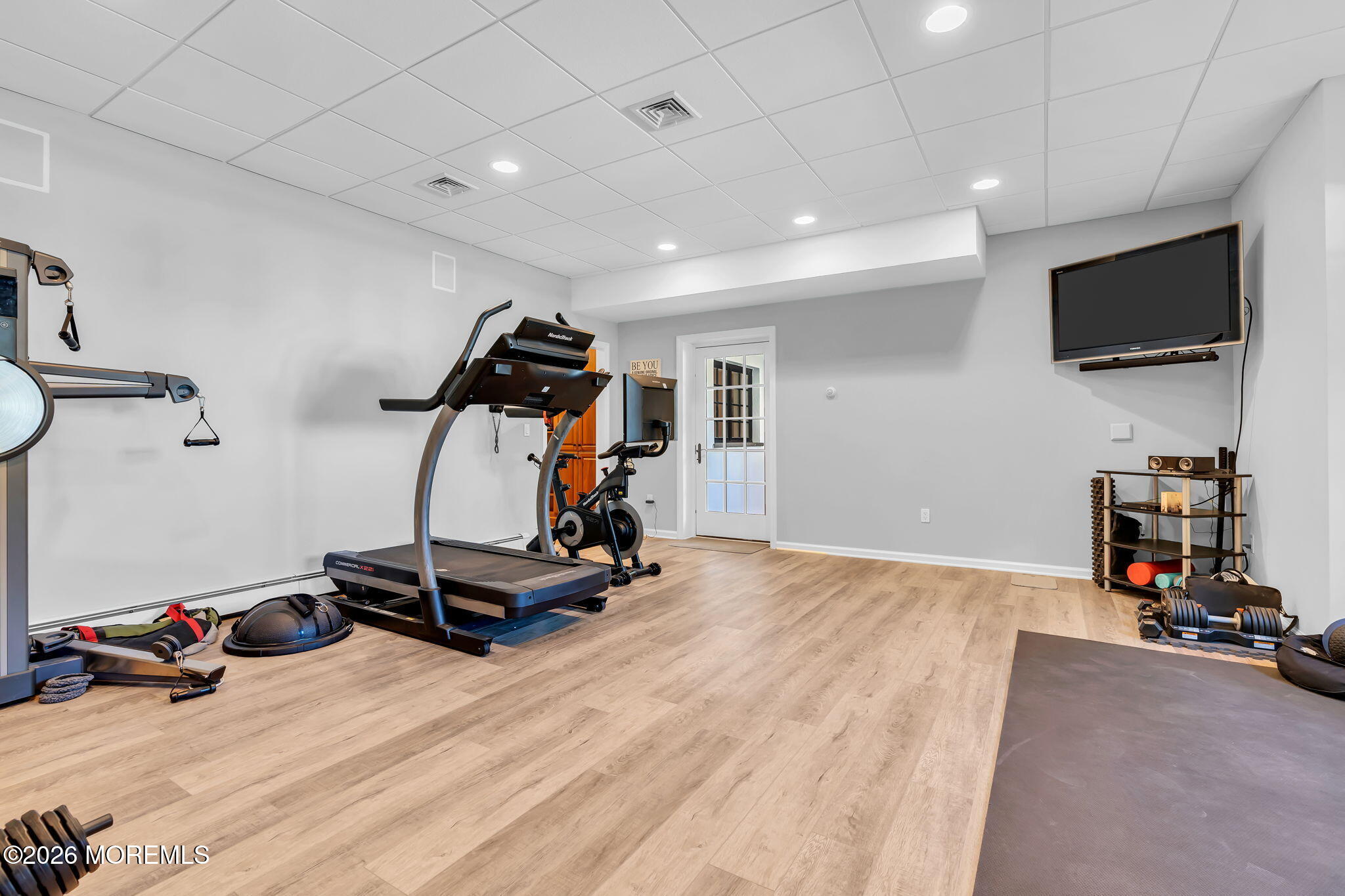 3 Linden Lane Rumson NJ 07760