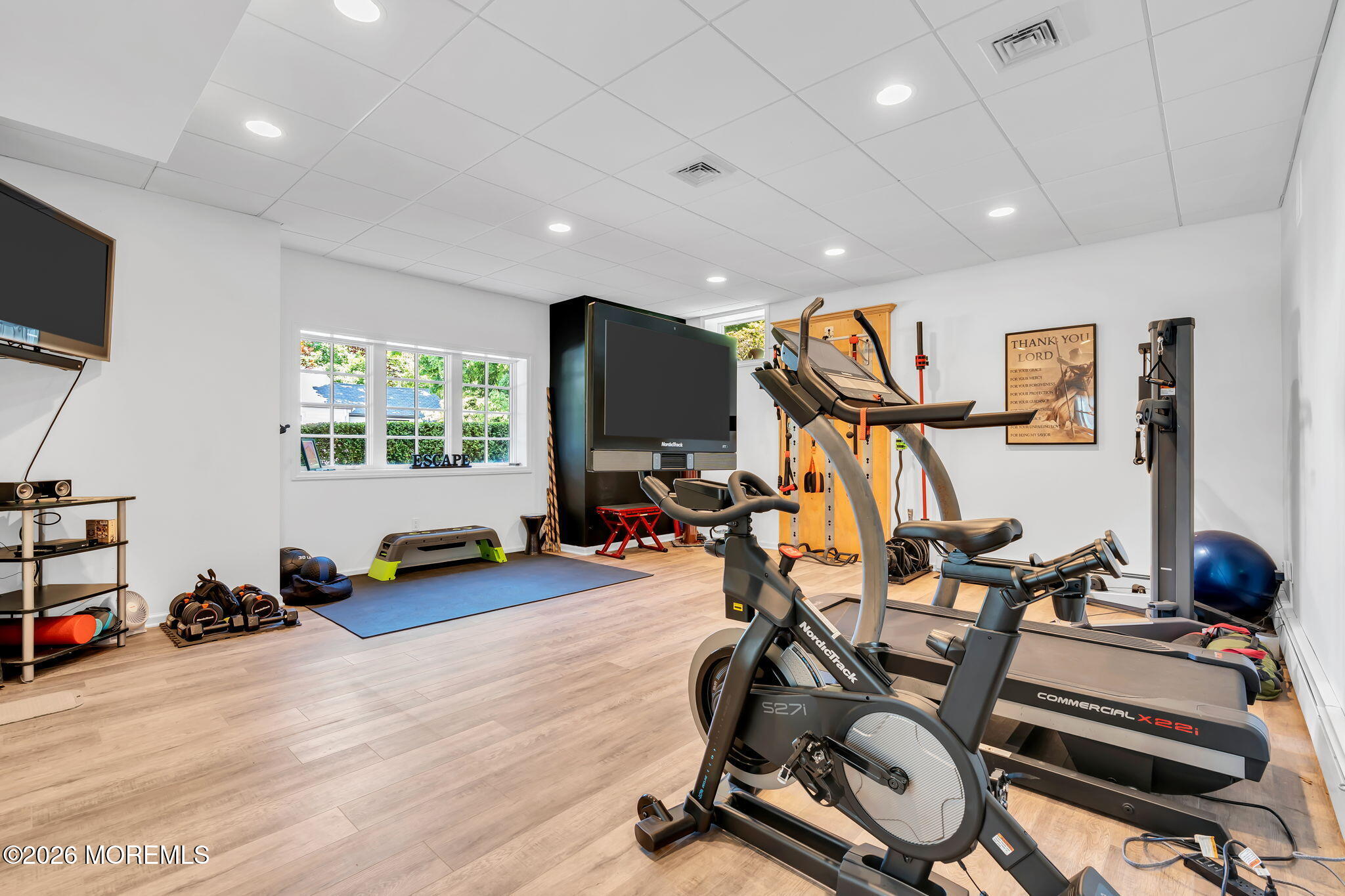 3 Linden Lane Rumson NJ 07760