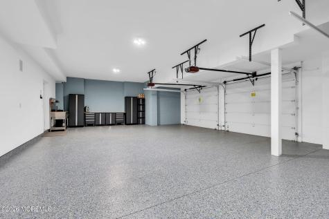 3 Linden Lane Rumson NJ 07760