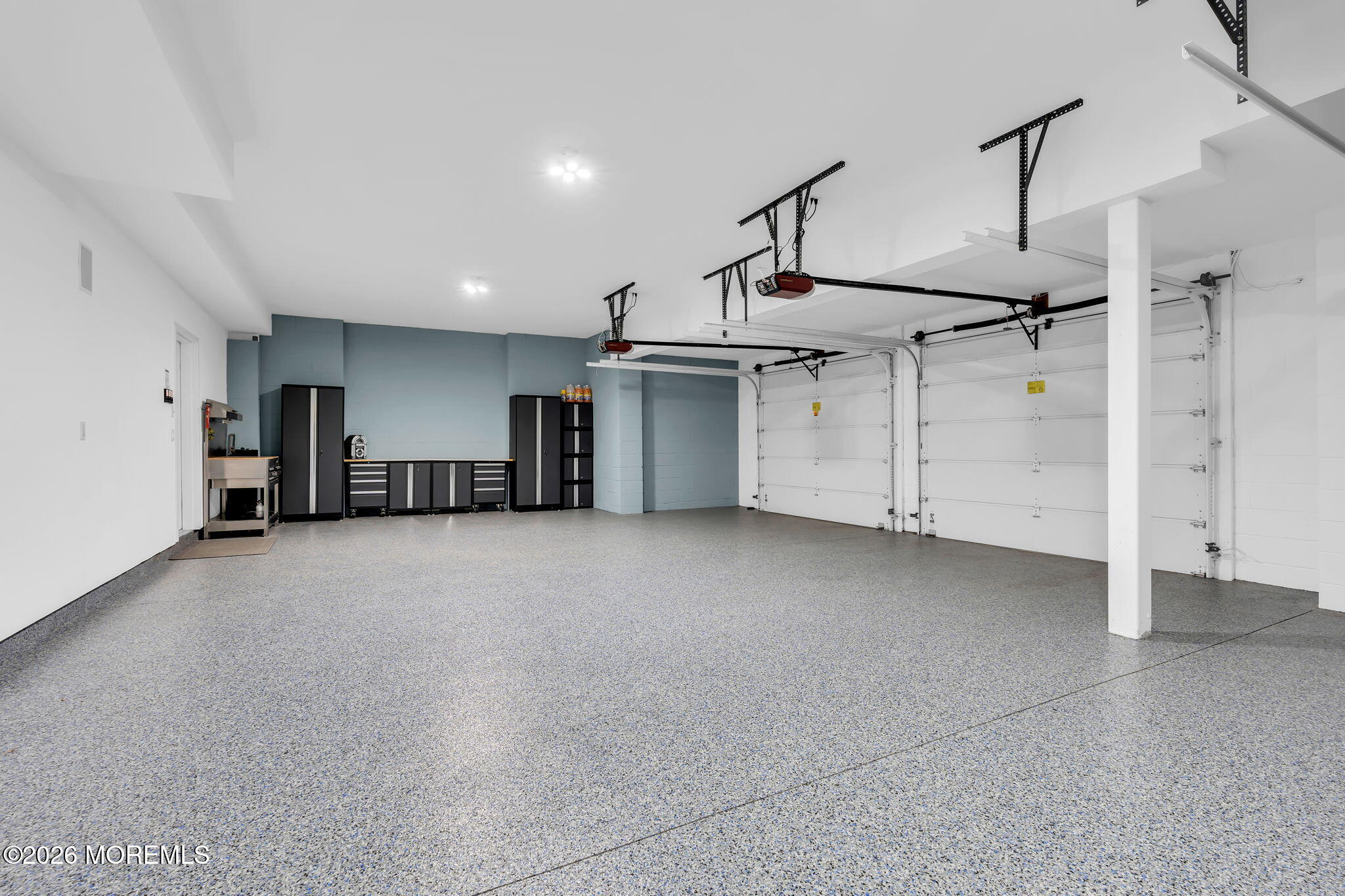 3 Linden Lane Rumson NJ 07760