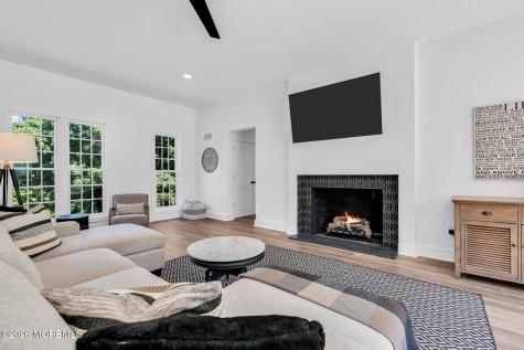 3 Linden Lane Rumson NJ 07760