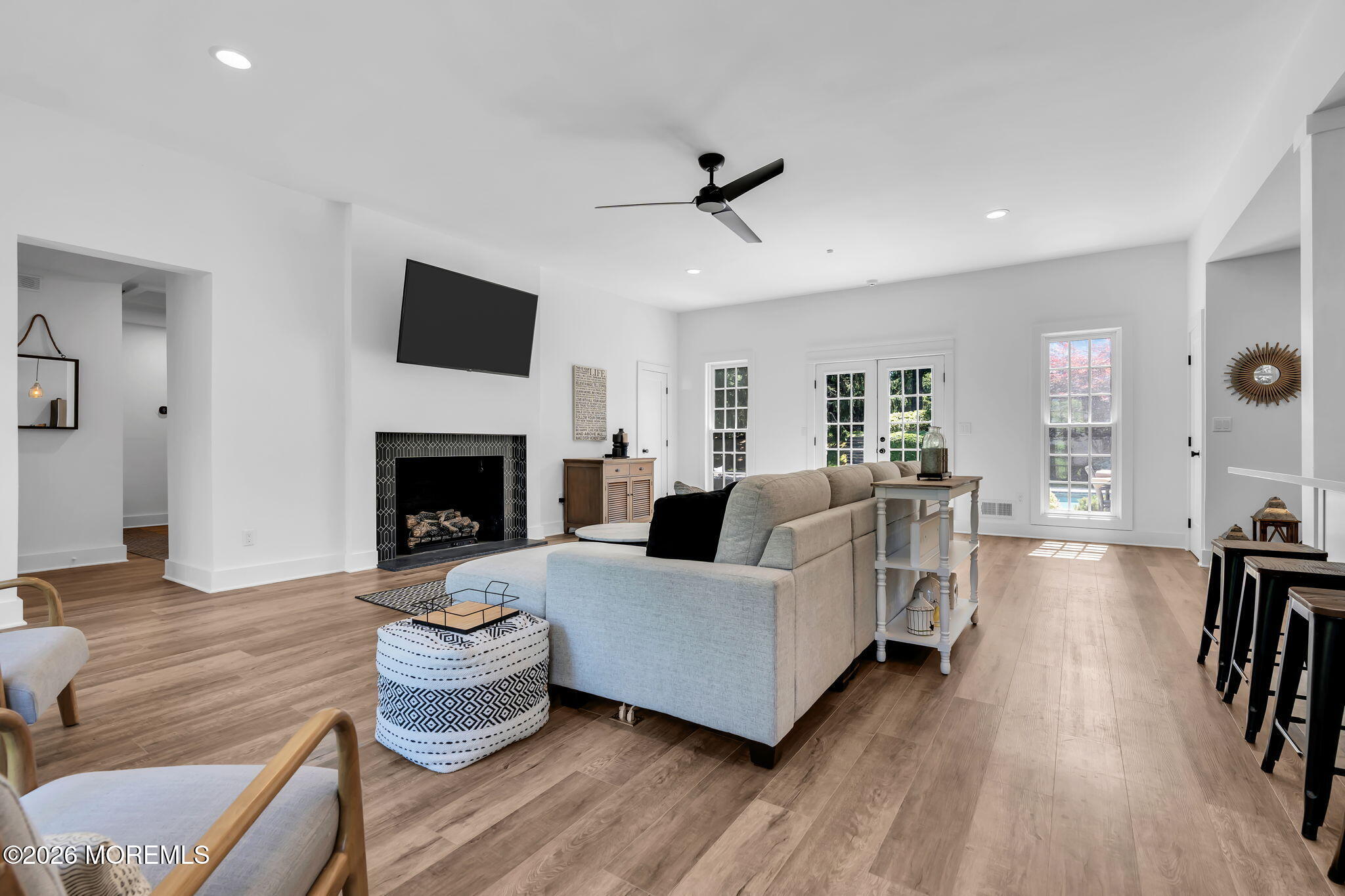 3 Linden Lane Rumson NJ 07760