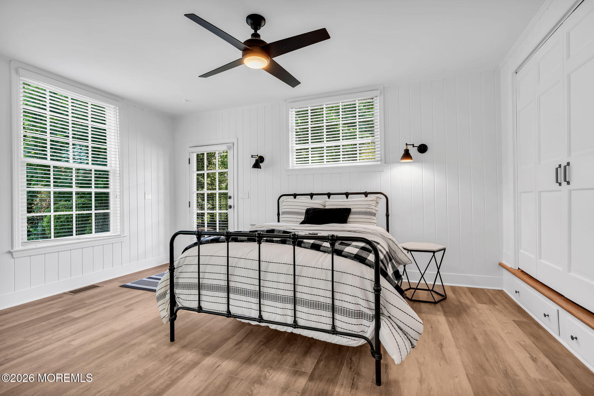 3 Linden Lane Rumson NJ 07760