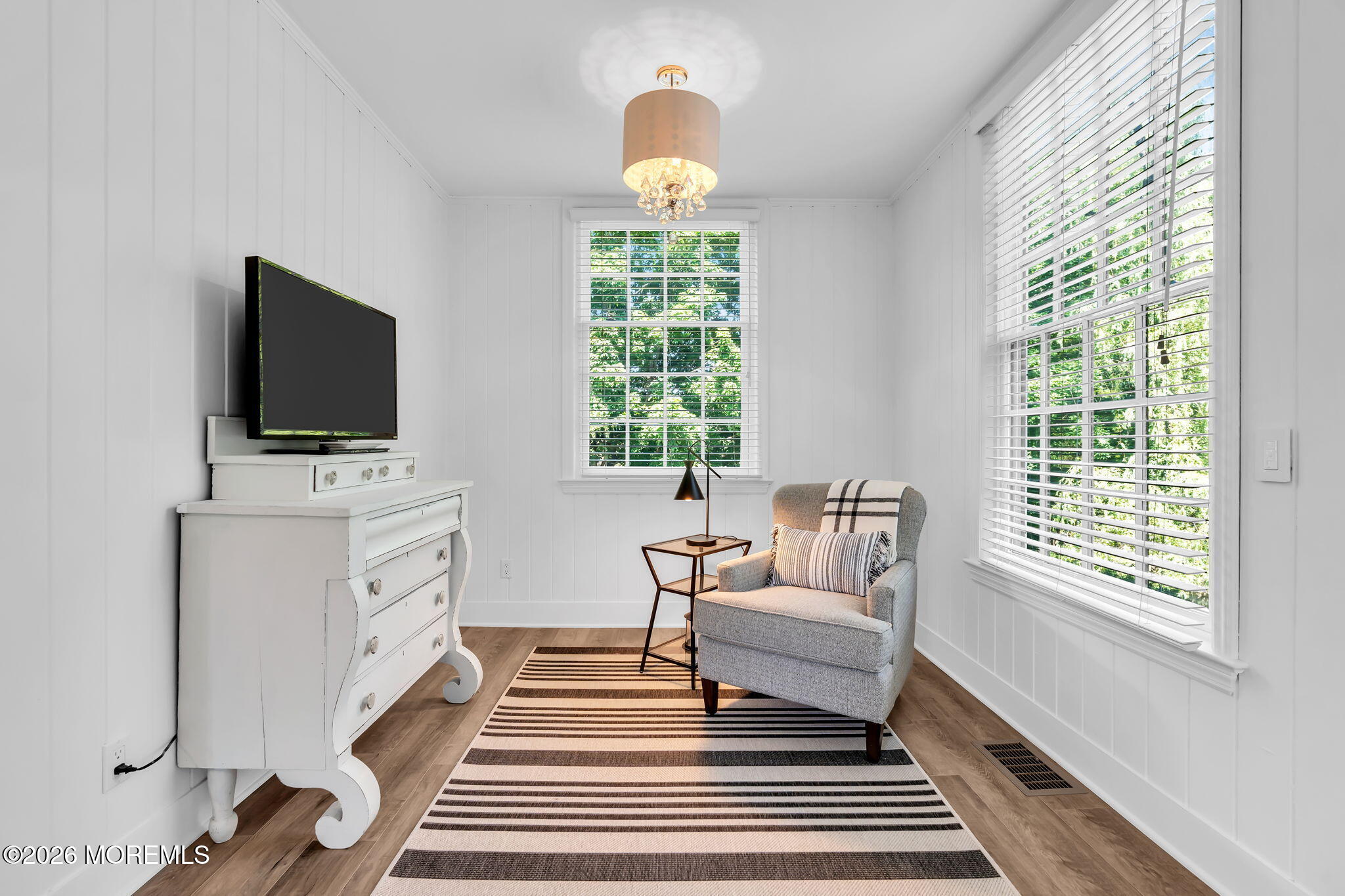 3 Linden Lane Rumson NJ 07760