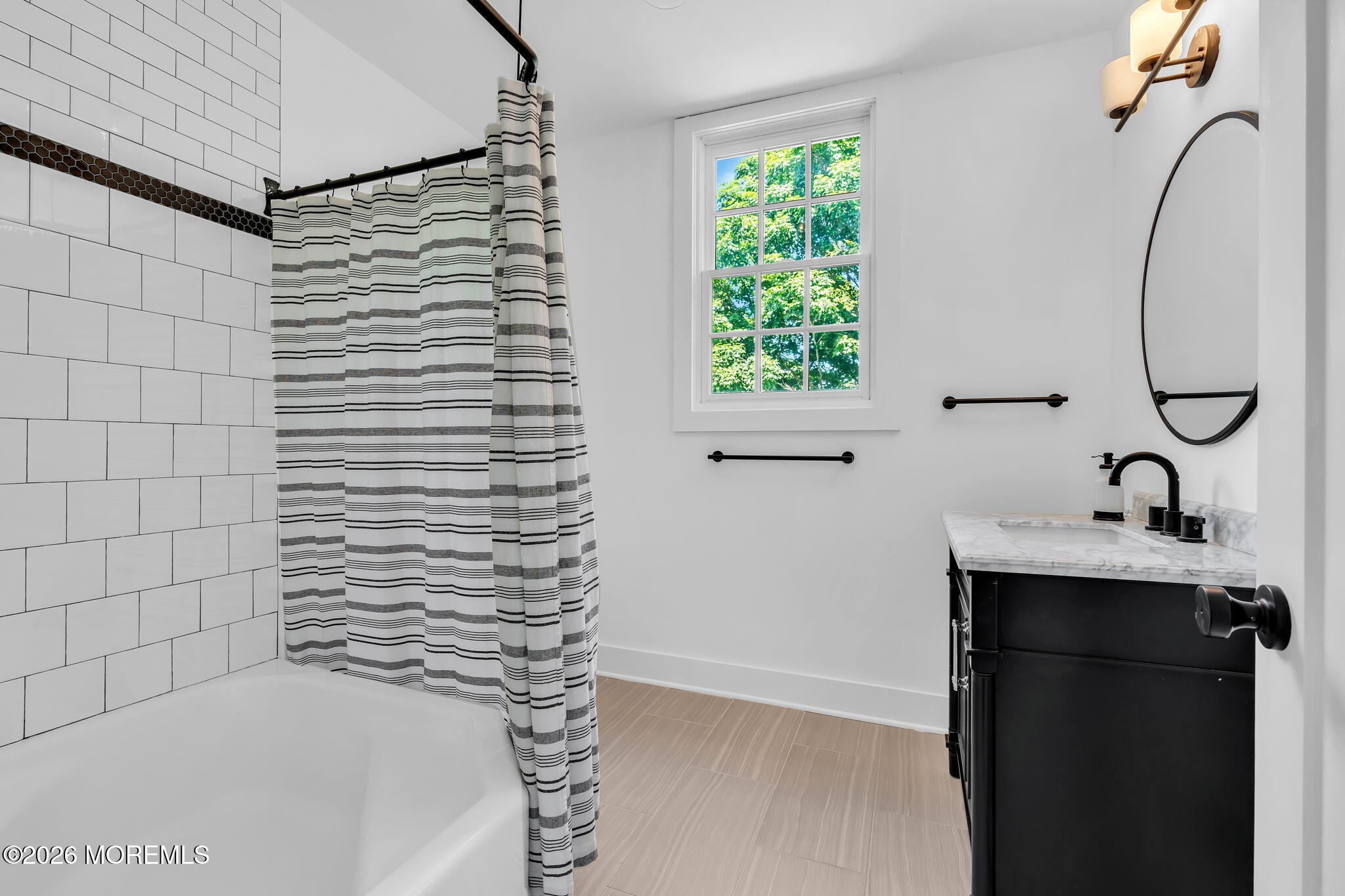 3 Linden Lane Rumson NJ 07760