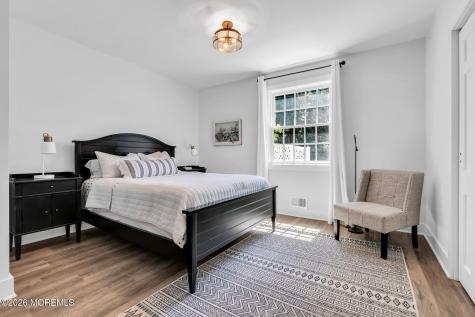 3 Linden Lane Rumson NJ 07760