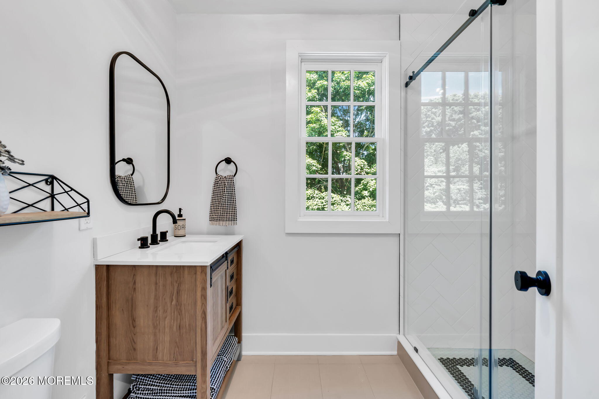 3 Linden Lane Rumson NJ 07760